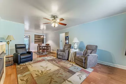 1115 S 3rd Avenue, Des Plaines, IL 60016 - Photo 15