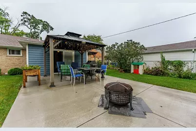 1115 S 3rd Avenue, Des Plaines, IL 60016 - Photo 19