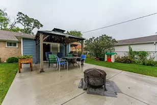 1115 S 3rd Ave, Des Plaines, IL 60016 - Photo 19