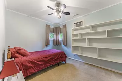 1115 S 3rd Avenue, Des Plaines, IL 60016 - Photo 5