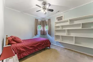1115 S 3rd Ave, Des Plaines, IL 60016 - Photo 5