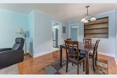 1115 S 3rd Avenue, Des Plaines, IL 60016 - Photo 13