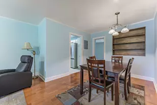 1115 S 3rd Ave, Des Plaines, IL 60016 - Photo 13