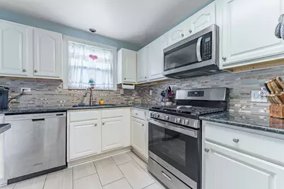 1115 S 3rd Avenue, Des Plaines, IL 60016 - Photo 9