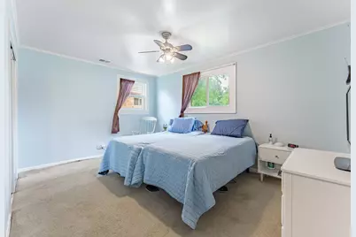 1115 S 3rd Avenue, Des Plaines, IL 60016 - Photo 3