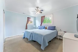 1115 S 3rd Ave, Des Plaines, IL 60016 - Photo 3