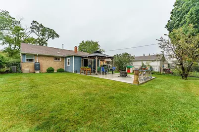 1115 S 3rd Avenue, Des Plaines, IL 60016 - Photo 21