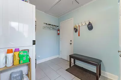 1115 S 3rd Avenue, Des Plaines, IL 60016 - Photo 11