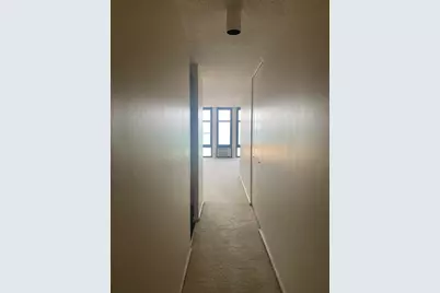 6700 S South Shore Drive #4K, Chicago, IL 60649 - Photo 5