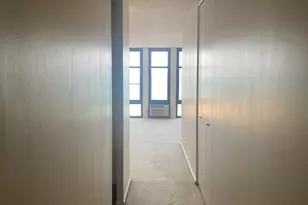 6700 S South Shore Dr, Chicago, IL 60649 - Photo 5