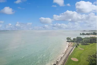6700 S South Shore Drive #4K, Chicago, IL 60649 - Photo 17
