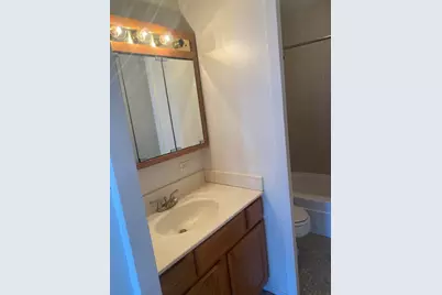 6700 S South Shore Drive #4K, Chicago, IL 60649 - Photo 11