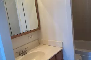 6700 S South Shore Dr, Chicago, IL 60649 - Photo 11