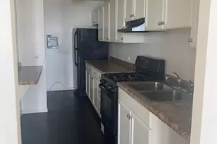 6700 S South Shore Dr, Chicago, IL 60649 - Photo 9