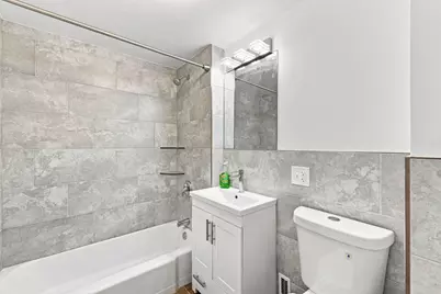 310 E 138th Street, Chicago, IL 60827 - Photo 13