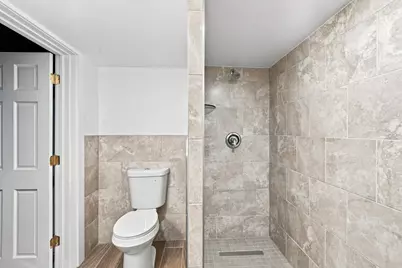 310 E 138th Street, Chicago, IL 60827 - Photo 19