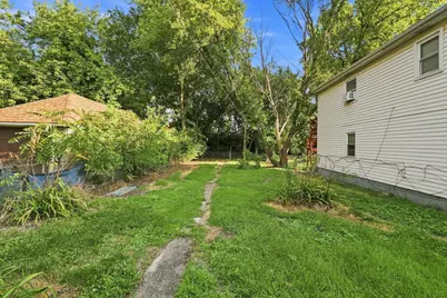 310 E 138th Street, Chicago, IL 60827 - Photo 25