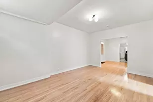 310 E 138th St, Chicago, IL 60827 - Photo 3