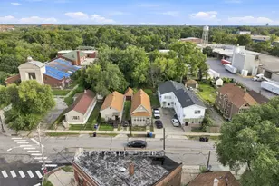 310 E 138th St, Chicago, IL 60827 - Photo 27