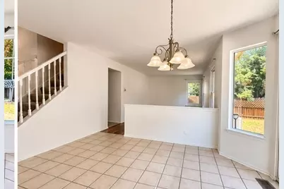 115 Seton Creek Drive, Oswego, IL 60543 - Photo 5