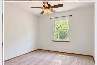 115 Seton Creek Drive, Oswego, IL 60543 - Photo 9