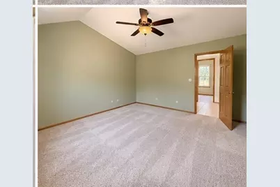 115 Seton Creek Drive, Oswego, IL 60543 - Photo 7