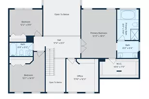 1339 Beckett Ln, Schaumburg, IL 60173 - Photo 47