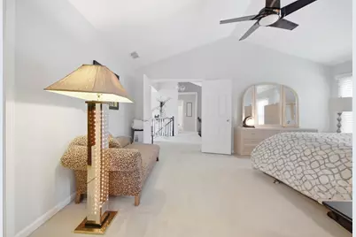 1339 Beckett Lane, Schaumburg, IL 60173 - Photo 19