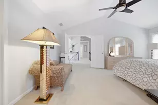 1339 Beckett Ln, Schaumburg, IL 60173 - Photo 19