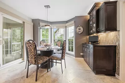 1339 Beckett Lane, Schaumburg, IL 60173 - Photo 51