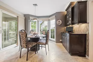 1339 Beckett Ln, Schaumburg, IL 60173 - Photo 51