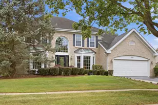 1339 Beckett Ln, Schaumburg, IL 60173 - Photo 49