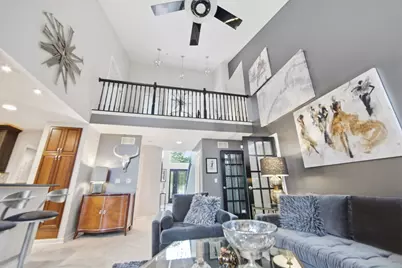 1339 Beckett Lane, Schaumburg, IL 60173 - Photo 11