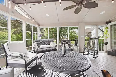 1339 Beckett Lane, Schaumburg, IL 60173 - Photo 33