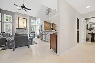 1339 Beckett Ln, Schaumburg, IL 60173 - Photo 13