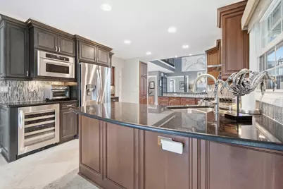 1339 Beckett Lane, Schaumburg, IL 60173 - Photo 29