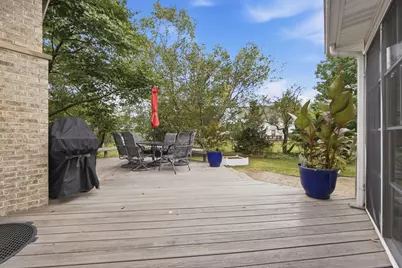 1339 Beckett Lane, Schaumburg, IL 60173 - Photo 37