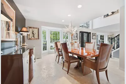 1339 Beckett Lane, Schaumburg, IL 60173 - Photo 41