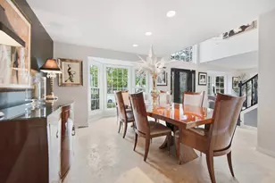 1339 Beckett Ln, Schaumburg, IL 60173 - Photo 41