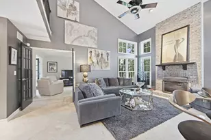 1339 Beckett Ln, Schaumburg, IL 60173 - Photo 7