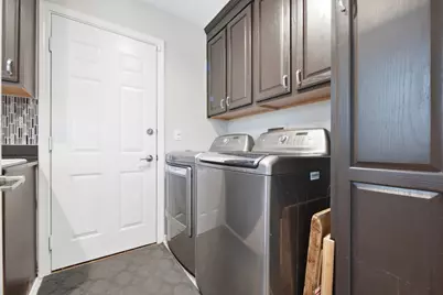 1339 Beckett Lane, Schaumburg, IL 60173 - Photo 25