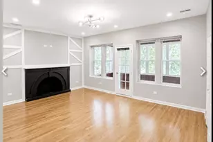 7316 S Calumet Ave, Chicago, IL 60619 - Photo 3