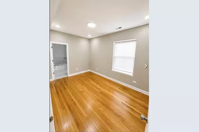 7316 S Calumet Avenue, Chicago, IL 60619 - Photo 9