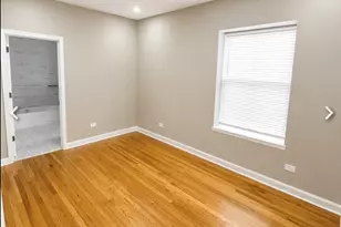7316 S Calumet Ave, Chicago, IL 60619 - Photo 9