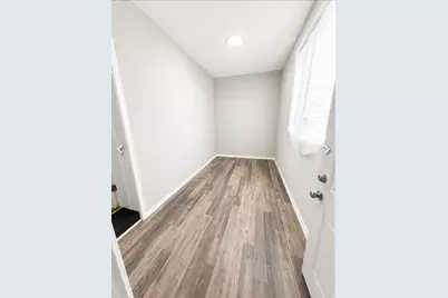 7316 S Calumet Avenue, Chicago, IL 60619 - Photo 11