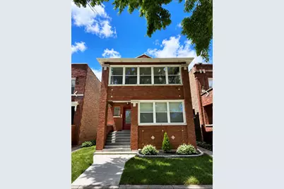 7316 S Calumet Avenue, Chicago, IL 60619 - Photo 1
