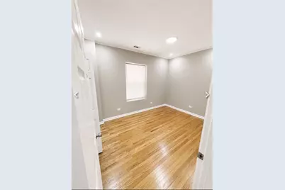 7316 S Calumet Avenue, Chicago, IL 60619 - Photo 7