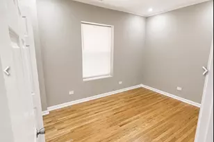 7316 S Calumet Ave, Chicago, IL 60619 - Photo 7