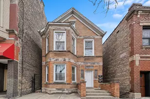2420 S Oakley Ave, Chicago, IL 60608 - Photo 1