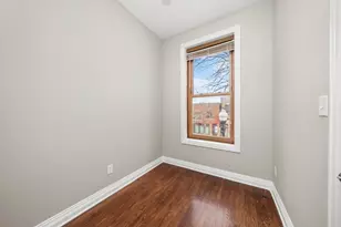 2420 S Oakley Ave, Chicago, IL 60608 - Photo 9